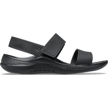 Crocs™ LiteRide 360 Sandal W Black