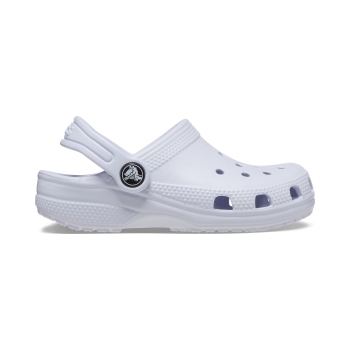 Crocs™ Classic Clog T Dreamscape