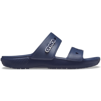 Crocs™ Classic Sandal Navy