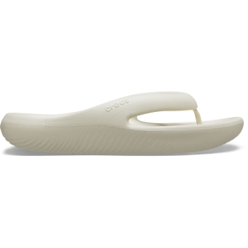 Crocs™ Mellow Flip Bone