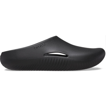 Crocs™ Mellow Clog Black