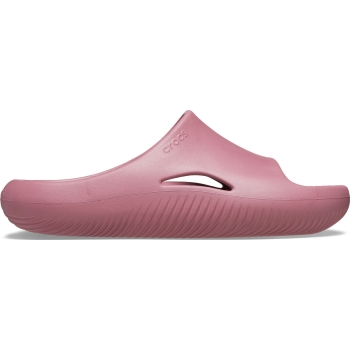 Crocs™ Mellow Slide Cassis