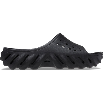 Crocs™ Echo Slide Black