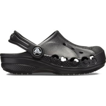 Crocs™ Baya Clog T Black