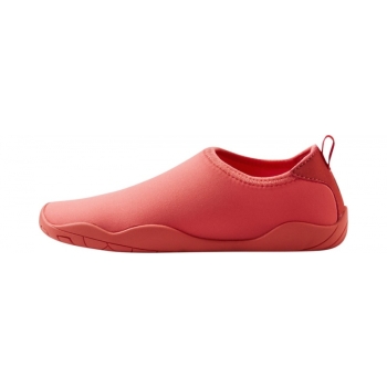 REIMA Lean Toddler Misty Red 3240