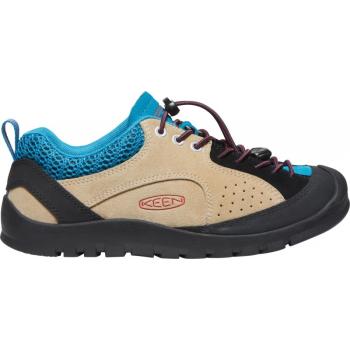 Keen JASPER "ROCKS" SP WOMEN Safari/Fjord Blue