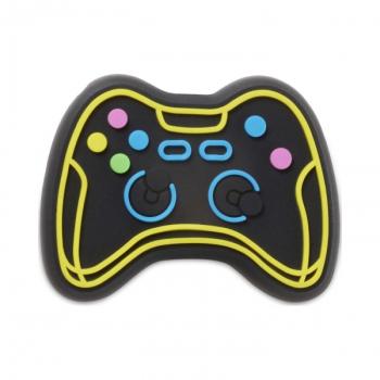 Crocs™ Crocs LIGHTS UP GAMING CONTROLLER 