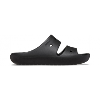 Crocs™ Classic Sandal v2 K Black