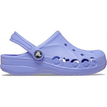 Crocs™ Baya Clog Kid's Digital Violet