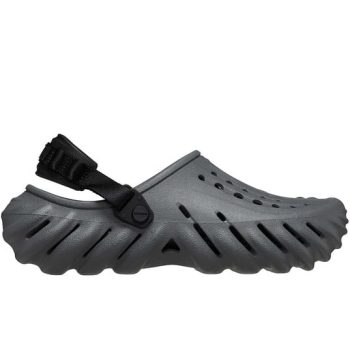 Crocs™ Echo Clog Slate Grey