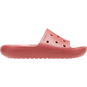 Crocs™ Classic Slide v2 Hot Blush