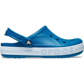 Crocs™ Bayaband Clog Ultramarine/Mineral Blue