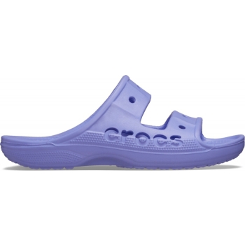 Crocs™ Baya Sandal Digital Violet