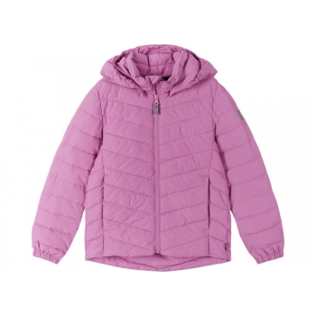 REIMA Uumaja Mauve Pink