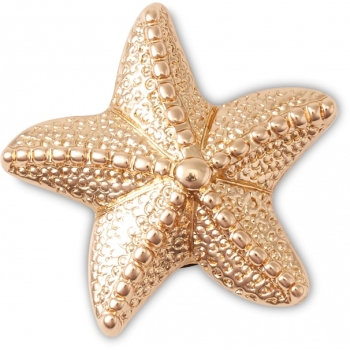 Crocs™ Crocs GOLD STAR FISH