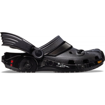 Crocs™ Batman Batmobile Classic Clog Black