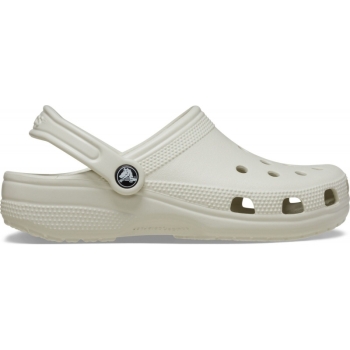 Crocs™ Classic Clog Linen