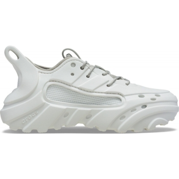 Crocs™ Nova Trek Almost White/Multi