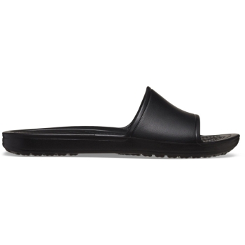 Crocs™ Kadee Slide Black