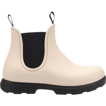 Crocs™ Dylan Chelsea Boot Stucco