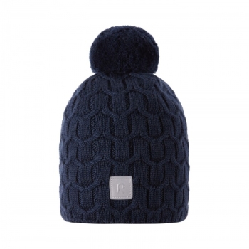 REIMA Nyksund Navy