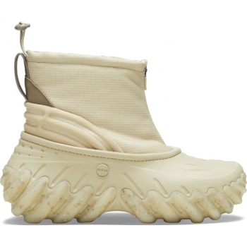 Crocs™ Echo Boot Z Shield Moth