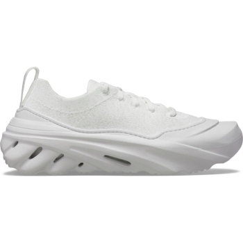 Crocs™ Echo Surge Moonlight/White