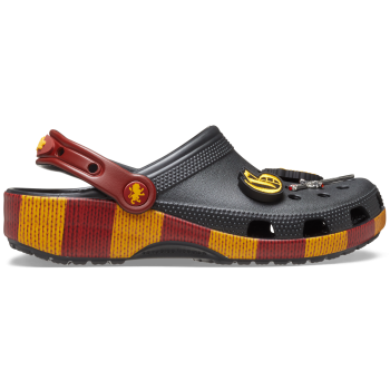 Crocs™ Gryffindor Classic Clog Multi