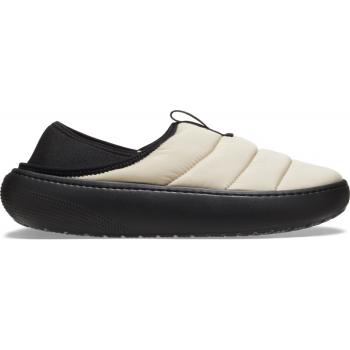 Crocs™ Classic Puff Moc Moth/Multi