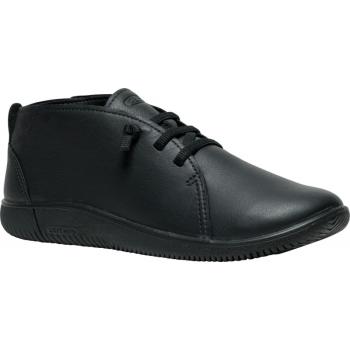 Keen KNX Chukka Black