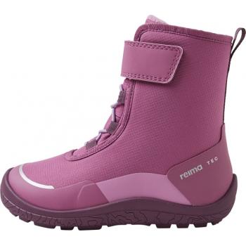 REIMA Talvella Kids Red Violet