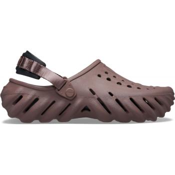 Crocs™ Echo Clog Truffle