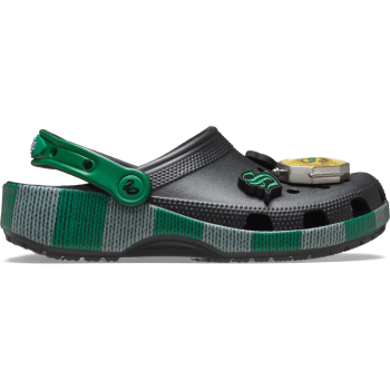 Crocs™ Slytherin Classic Clog Multi