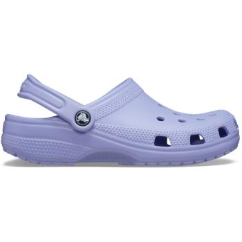 Crocs™ Classic Clog Mystic Purple