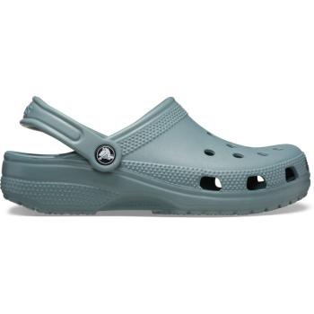 Crocs™ Classic Clog Pond