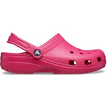 Crocs™ Classic Clog Dragon Fruit