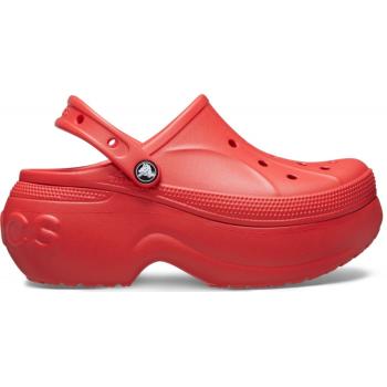 Crocs™ Bella Clog Flame