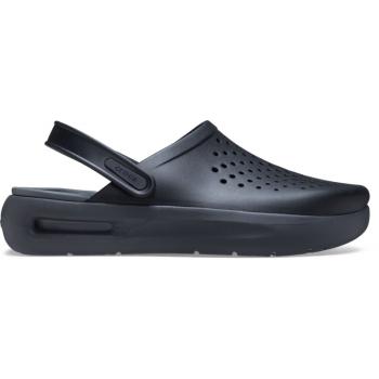 Crocs™ Inmotion Clog Black