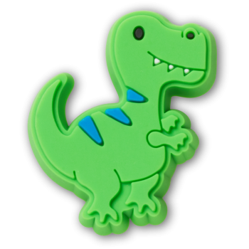 Crocs™ Crocs CARTOON T-REX