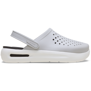 Crocs™ Inmotion Clog Atmosphere