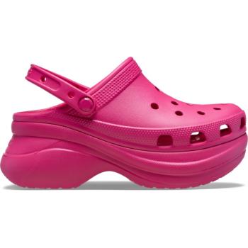 Crocs™ Classic Bae Clog W Dragon Fruit