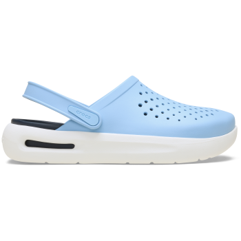 Crocs™ Inmotion Clog Blue Calcite