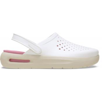 Crocs™ Inmotion Clog White