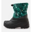 5areima-nefar-deeper-green-snow-boots-5400024a-89a1-3005614-1600.jpg